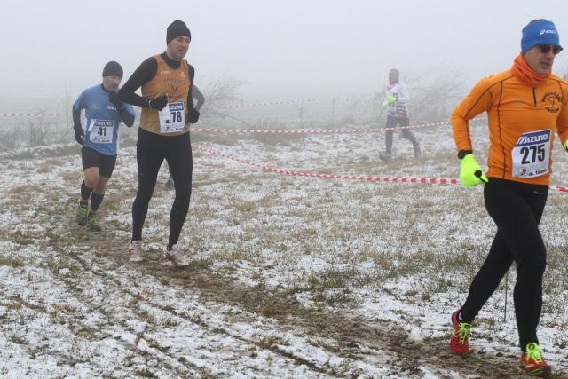 TrofarelloCross 29-01-2017 385-.jpg