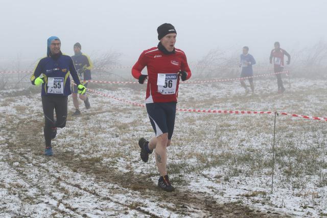 TrofarelloCross 29-01-2017 397-.jpg