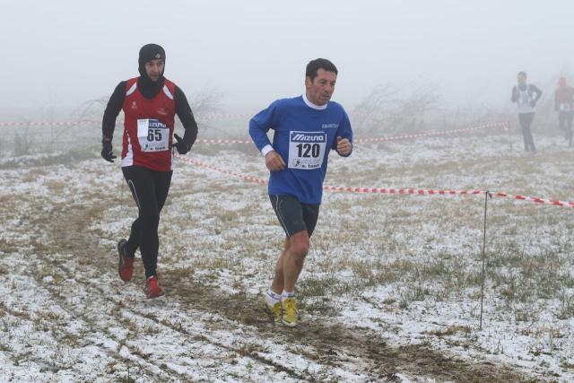 TrofarelloCross 29-01-2017 402-.jpg