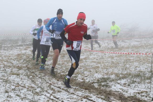 TrofarelloCross 29-01-2017 407-.jpg