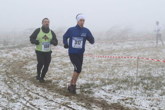 TrofarelloCross 29-01-2017 431-.jpg