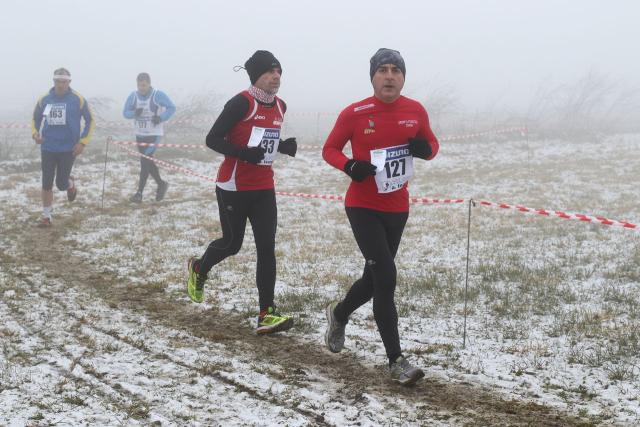 TrofarelloCross 29-01-2017 434-.jpg