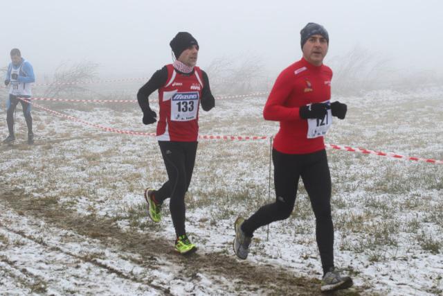 TrofarelloCross 29-01-2017 435-.jpg