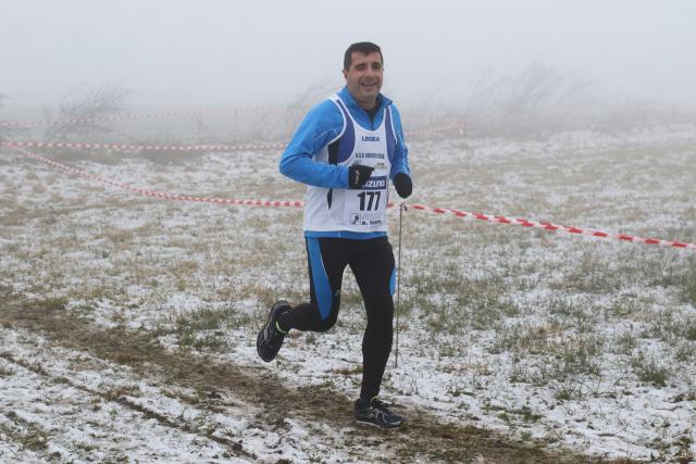 TrofarelloCross 29-01-2017 437-.jpg