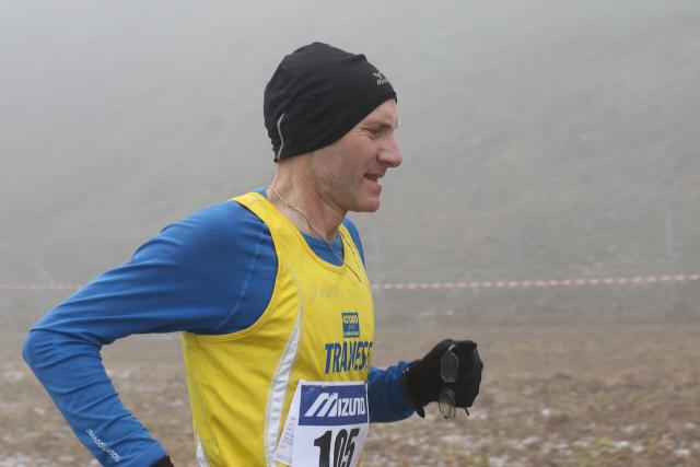 TrofarelloCross 29-01-2017 457-.jpg