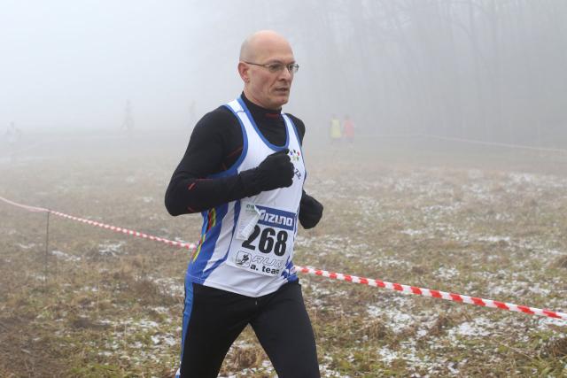 TrofarelloCross 29-01-2017 477-.jpg