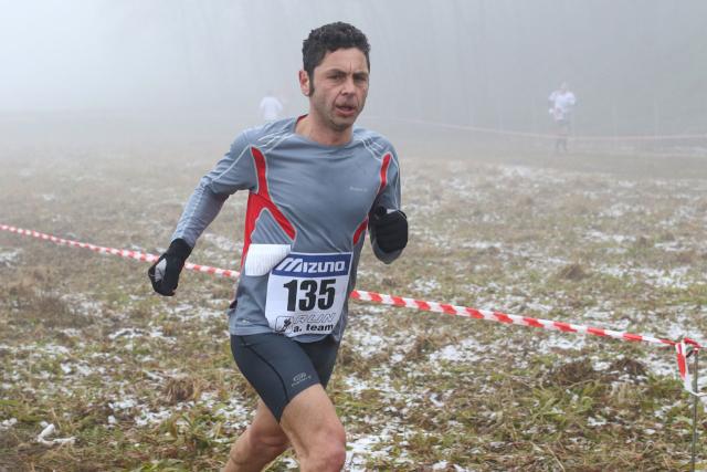 TrofarelloCross 29-01-2017 483-.jpg