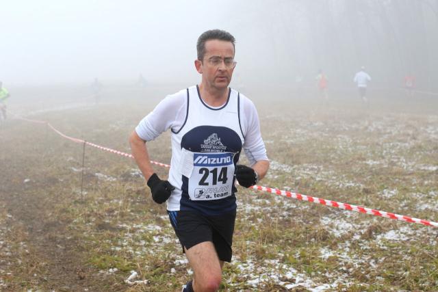 TrofarelloCross 29-01-2017 507-.jpg