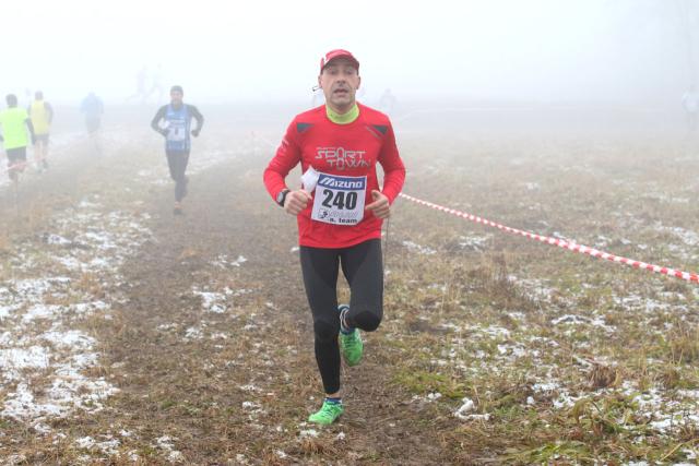 TrofarelloCross 29-01-2017 518-.jpg