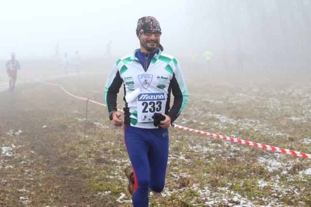 TrofarelloCross 29-01-2017 527-.jpg