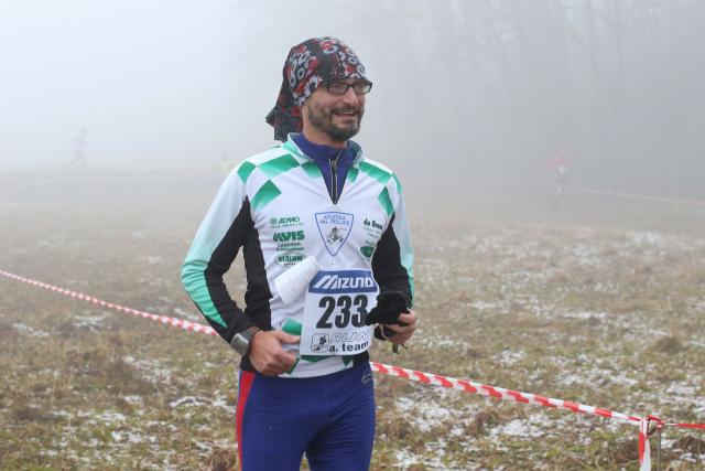 TrofarelloCross 29-01-2017 528-.jpg