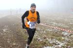 TrofarelloCross 29-01-2017 546-.jpg