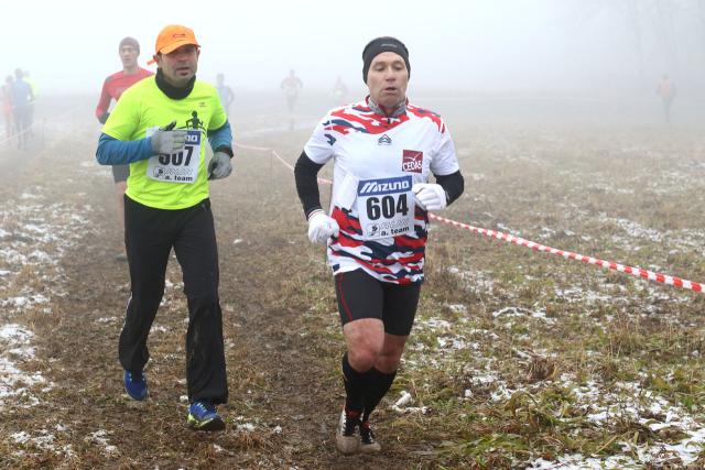 TrofarelloCross 29-01-2017 548-.jpg