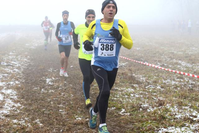 TrofarelloCross 29-01-2017 551-.jpg