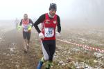 TrofarelloCross 29-01-2017 555-.jpg