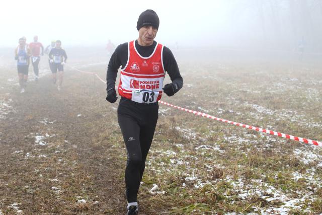 TrofarelloCross 29-01-2017 559-.jpg