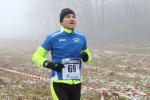 TrofarelloCross 29-01-2017 573-.jpg