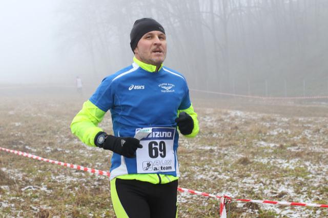 TrofarelloCross 29-01-2017 573-.jpg