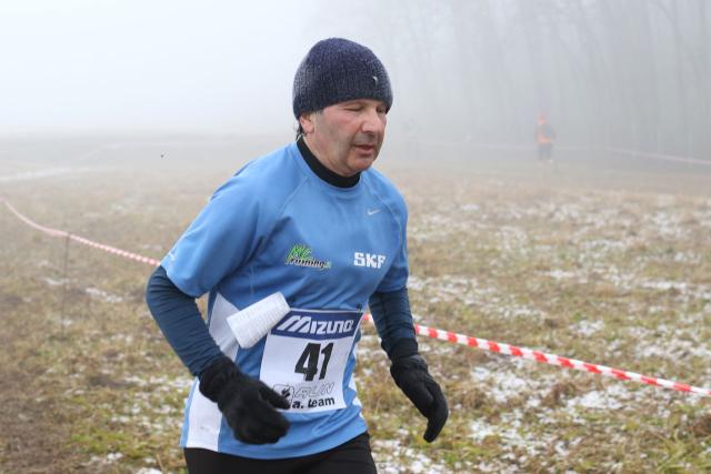 TrofarelloCross 29-01-2017 575-.jpg