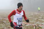 TrofarelloCross 29-01-2017 580-.jpg