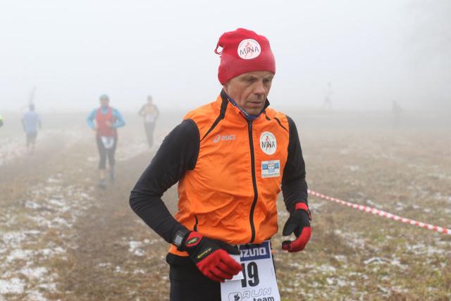 TrofarelloCross 29-01-2017 582-.jpg