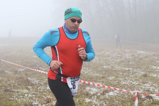 TrofarelloCross 29-01-2017 584-.jpg