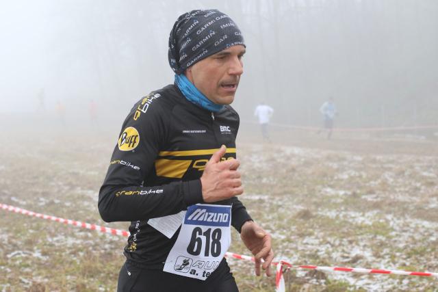 TrofarelloCross 29-01-2017 591-.jpg