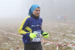 TrofarelloCross 29-01-2017 594-.jpg