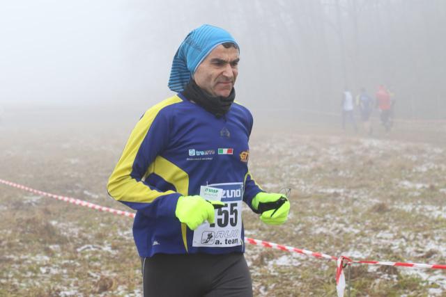 TrofarelloCross 29-01-2017 594-.jpg