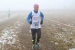 TrofarelloCross 29-01-2017 618-.jpg