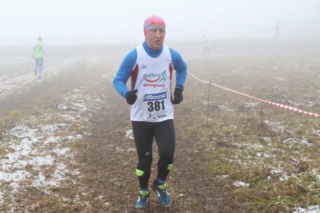 TrofarelloCross 29-01-2017 618-.jpg