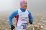 TrofarelloCross 29-01-2017 619-.jpg