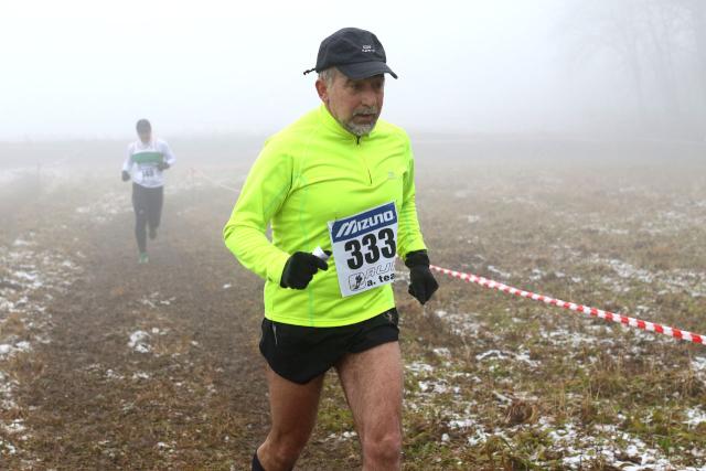 TrofarelloCross 29-01-2017 621-.jpg