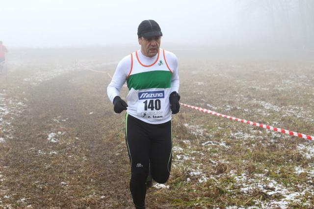 TrofarelloCross 29-01-2017 622-.jpg