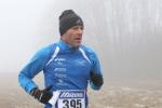 TrofarelloCross 29-01-2017 630-.jpg