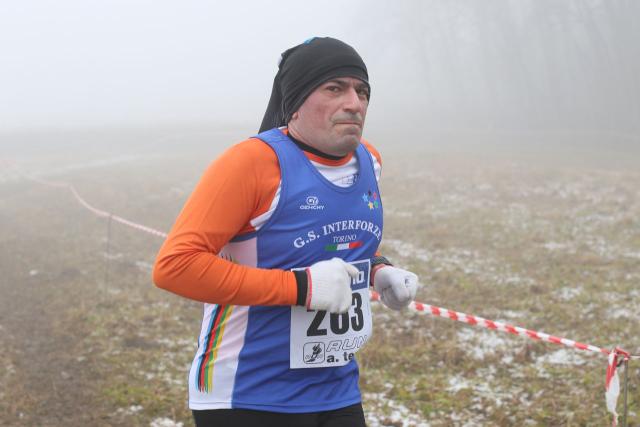 TrofarelloCross 29-01-2017 632-.jpg