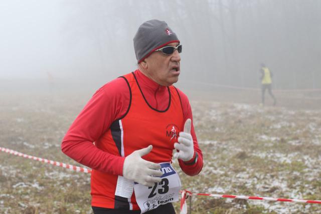 TrofarelloCross 29-01-2017 637-.jpg