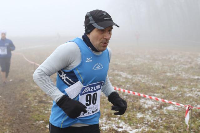 TrofarelloCross 29-01-2017 639-.jpg