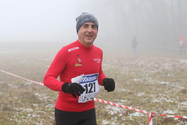 TrofarelloCross 29-01-2017 649-.jpg