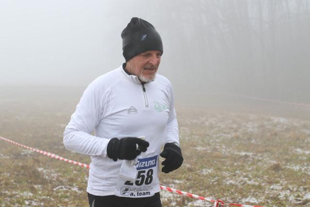 TrofarelloCross 29-01-2017 653-.jpg