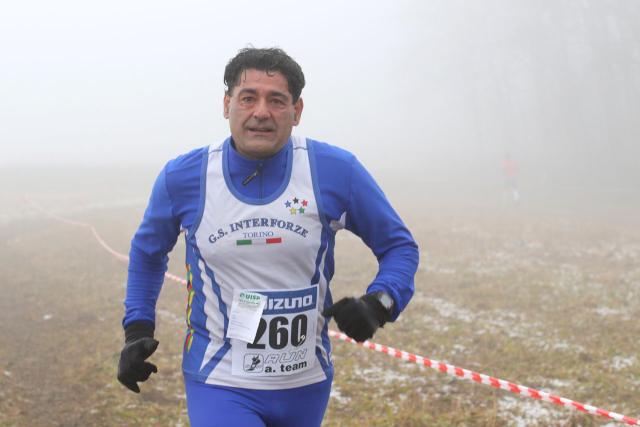 TrofarelloCross 29-01-2017 655-.jpg