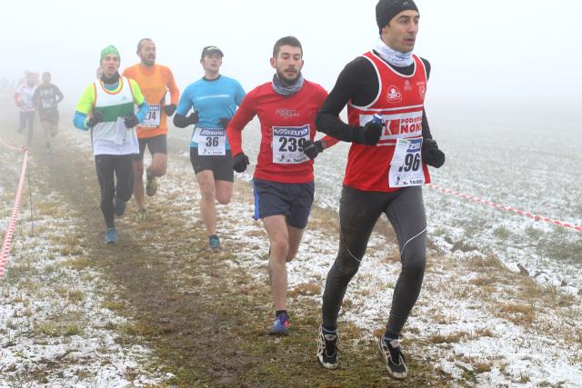 TrofarelloCross 29-01-2017 716-.jpg