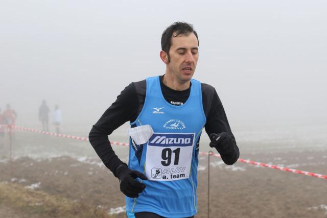 TrofarelloCross 29-01-2017 787-.jpg