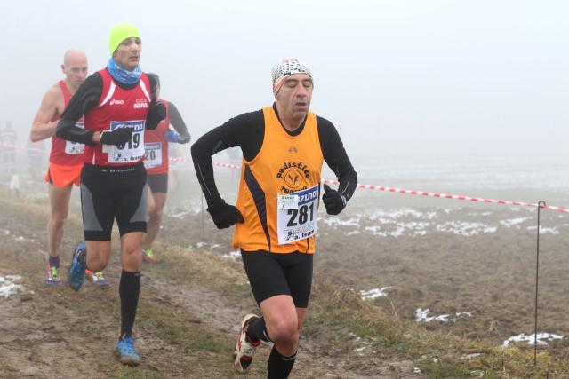 TrofarelloCross 29-01-2017 790-.jpg