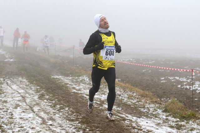 TrofarelloCross 29-01-2017 825-.jpg