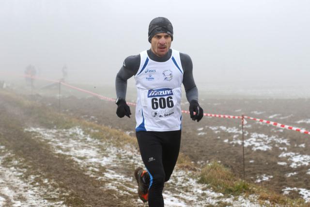 TrofarelloCross 29-01-2017 915-.jpg