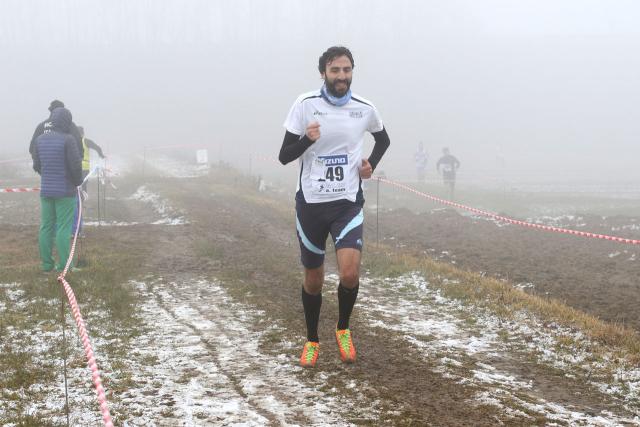 TrofarelloCross 29-01-2017 916-.jpg