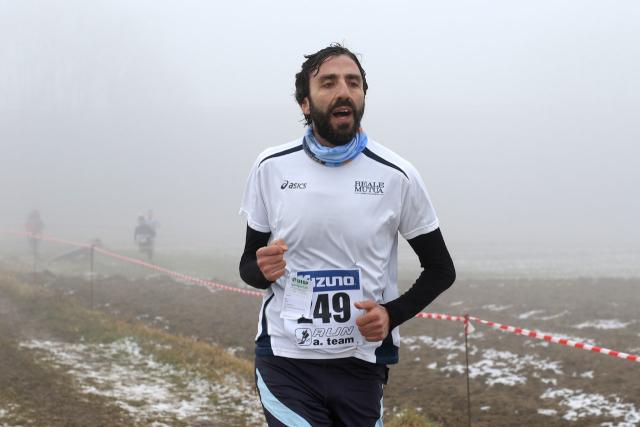 TrofarelloCross 29-01-2017 917-.jpg