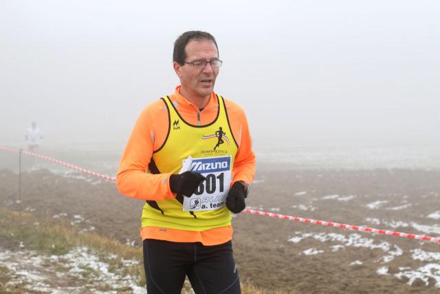 TrofarelloCross 29-01-2017 933-.jpg