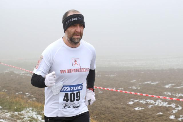 TrofarelloCross 29-01-2017 941-.jpg